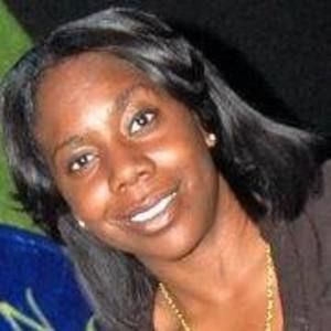 Meet your Posher, Shanda